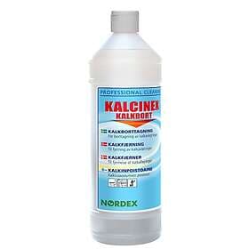 Nordex Kalcinex Kalkbort 1l