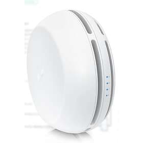 Ubiquiti Networks airFiber AF60 HD