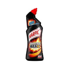 Harpic Power Plus Original 750ml