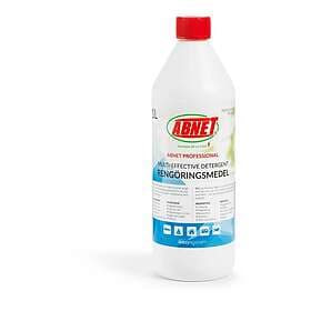 ABNET Professional 1l