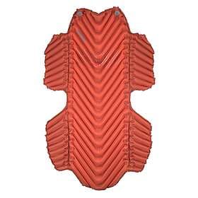 Klymit Insulated Hammock V Sleeping Pad