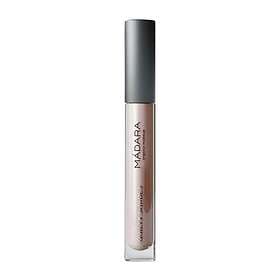 Madara Guilty Shades & Cheek Multi-Shadow 4ml