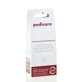PediCare Nagelsvampsbehandling 5ml