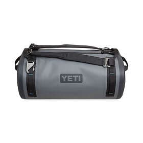 Yeti Panga Bag 75L