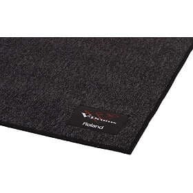 Roland TDM-10 V-Drum Mat