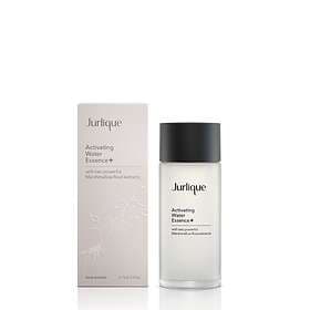 Jurlique Activating Water Essence+ 75ml