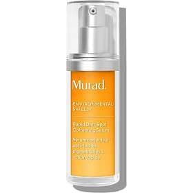 Murad Rapid Dark Spot Correcting Serum 30ml