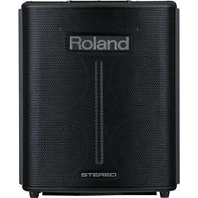 Roland BA-330