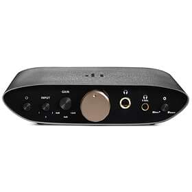 iFi Audio ZEN Air CAN