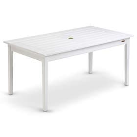 Skagerak Denmark Drachmann Bord 156x86cm