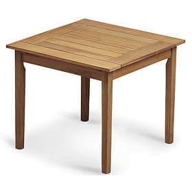 Skagerak Denmark Drachmann Bord 86x86cm