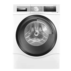 Bosch WDU8H542SN (Vit)