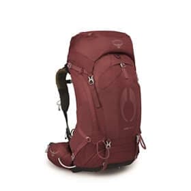 Osprey Aura AG 50L (2022) (Dam)