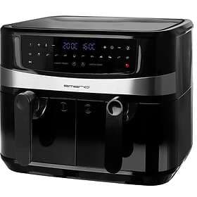 Emerio Smart Fryer AF-126672