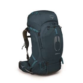 Osprey Atmos AG 65L (2022) (Herr)