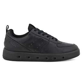 Ecco Street 720 520814 (Herr)