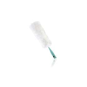 Leifheit Dust Diet XL Microfiber Duster