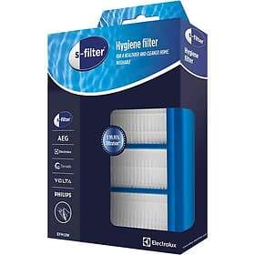 Electrolux HEPA Hygiene Filter (EFH12W)