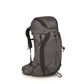 Osprey Exos 38L (2022)