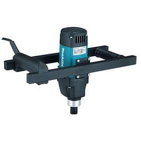 Makita UT1400