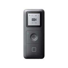 Insta360 GPS Smart Remote For One R and OneX