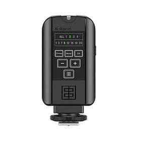 Elinchrom EL-Skyport Transmitter Plus