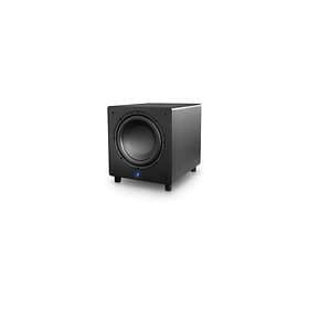 Velodyne Acoustics Impact X 10