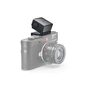 Leica Visoflex 2