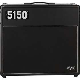 EVH 5150 40W 1x12