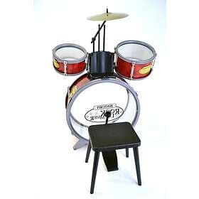 Bontempi Drum AB4DY8