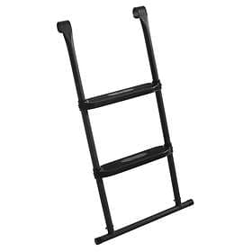 Salta Ladder 82x52cm