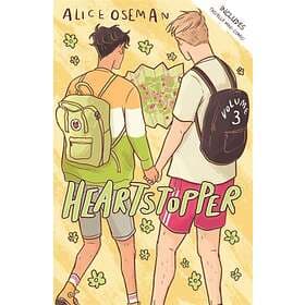 A02d3c Heartstopper Volume Three