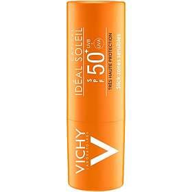 Vichy Capital/Ideal Soleil Sun Stick SPF50 9g