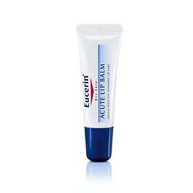Eucerin Acute Lip Balm Tube