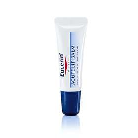 Eucerin Acute Lip Balm Tube 10ml