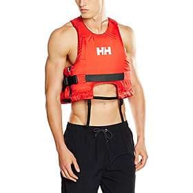 Helly Hansen Launch