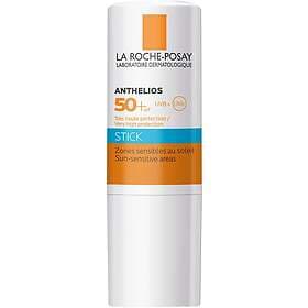 La Roche Posay Anthelios Stick SPF50+ 9g