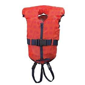 Helly Hansen Safe Junior