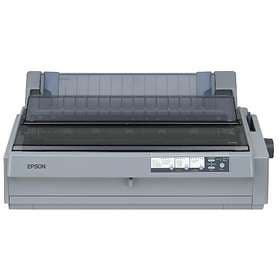 Epson LQ-2190