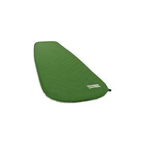 Therm-a-Rest Trail Lite Large 3,8 (196cm)