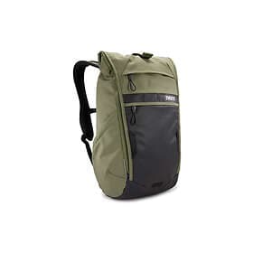 Thule Paramount Commuter 18L