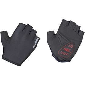 GripGrab Solara Padded (Unisex)