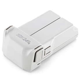 DJI Mini 3 Pro Intelligent Flight Battery