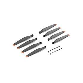 DJI Mini 3 Pro Propellers