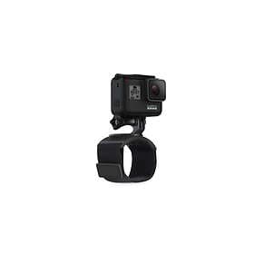 GoPro Hand & Wrist Strap