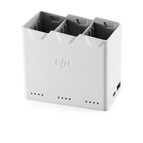 DJI Mini 3 Pro Two-way Charging Hub