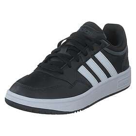 Adidas Hoops 3.0 Low Classic (Herr)