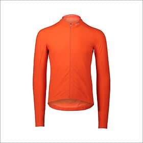 POC Radiant Jersey LS (Herr)