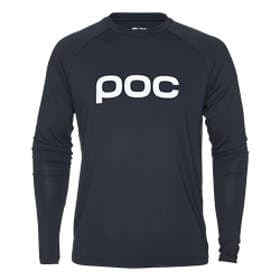 POC Reform Enduro Jersey LS (Herr)