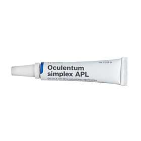 Oculentum Simplex APL 5g